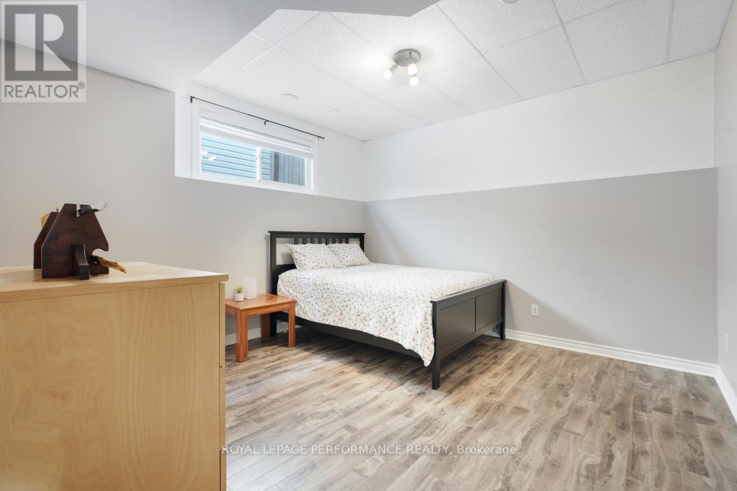 861 Oceane Street, The Nation, Ontario  K0A 2M0 - Photo 32 - X12926422