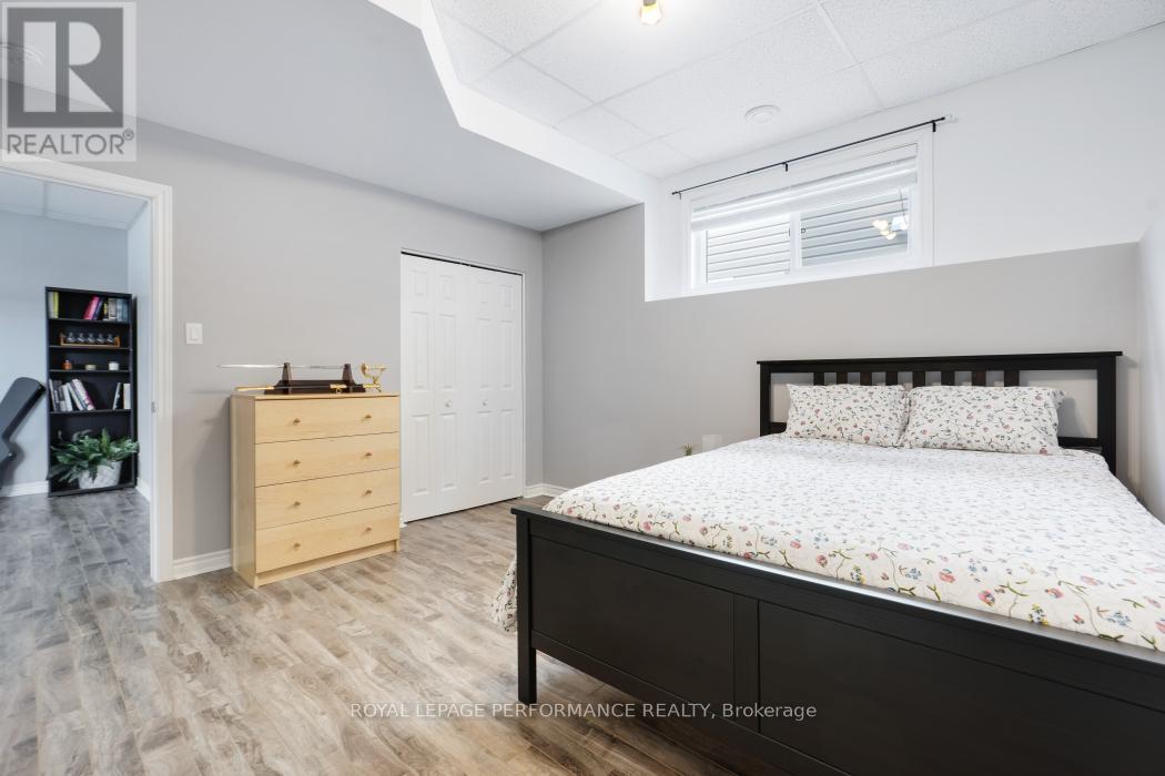 861 Oceane Street, The Nation, Ontario  K0A 2M0 - Photo 33 - X12926422