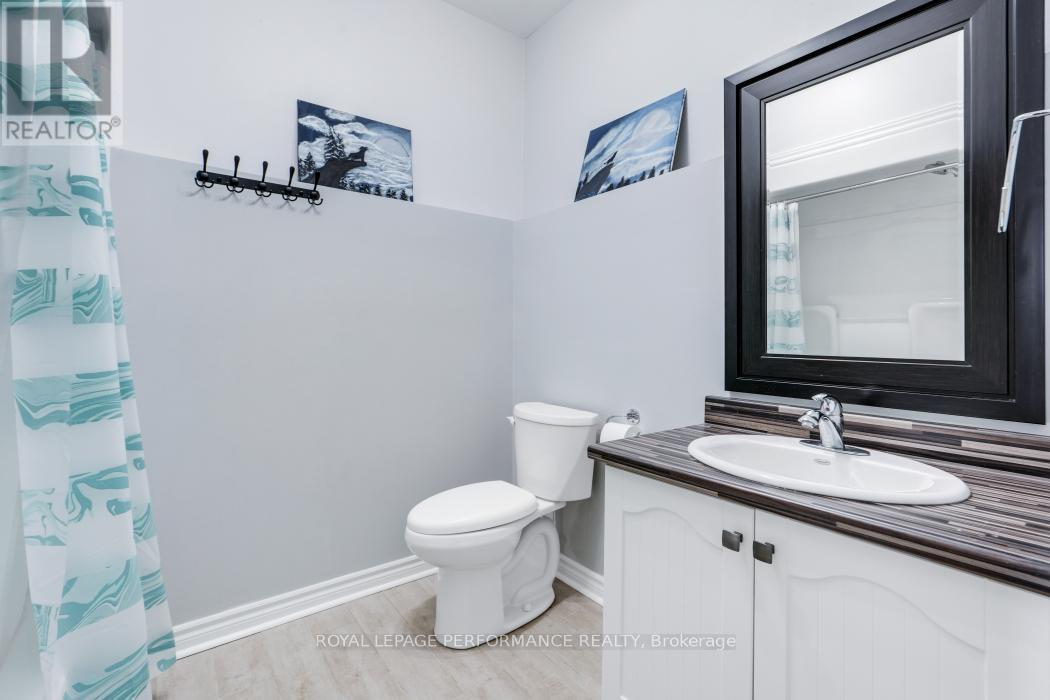 861 Oceane Street, The Nation, Ontario  K0A 2M0 - Photo 34 - X12926422