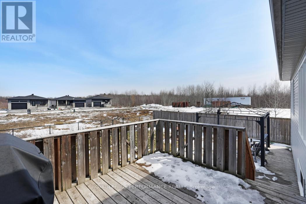 861 Oceane Street, The Nation, Ontario  K0A 2M0 - Photo 35 - X12926422