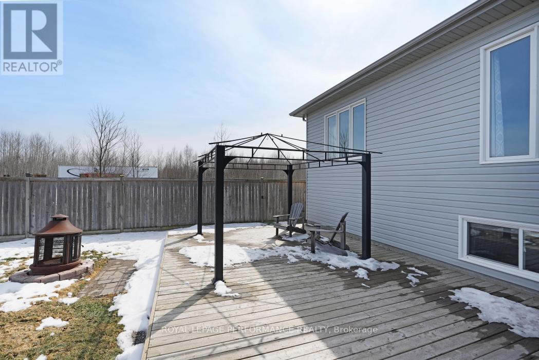 861 Oceane Street, The Nation, Ontario  K0A 2M0 - Photo 36 - X12926422