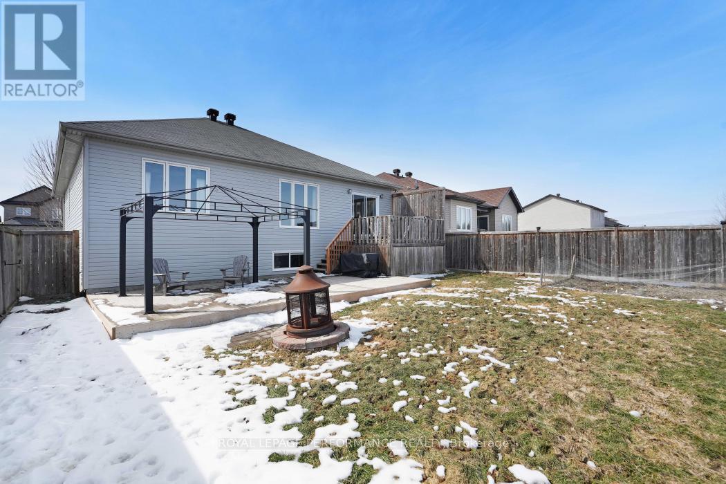 861 Oceane Street, The Nation, Ontario  K0A 2M0 - Photo 39 - X12926422