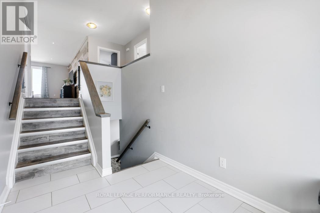 861 Oceane Street, The Nation, Ontario  K0A 2M0 - Photo 4 - X12926422