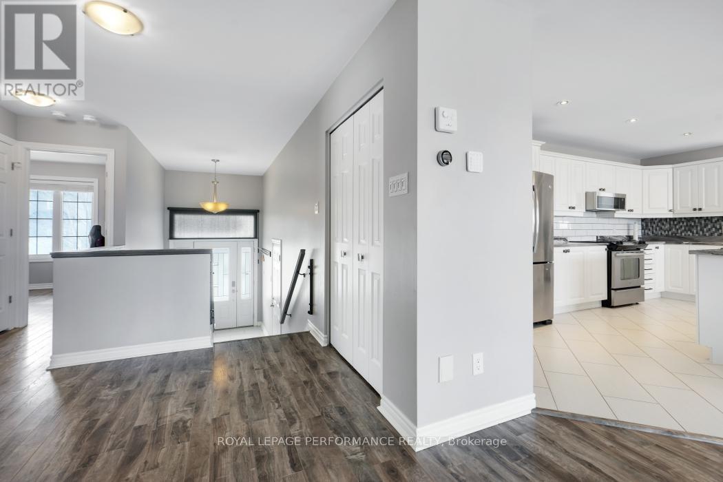 861 Oceane Street, The Nation, Ontario  K0A 2M0 - Photo 5 - X12926422