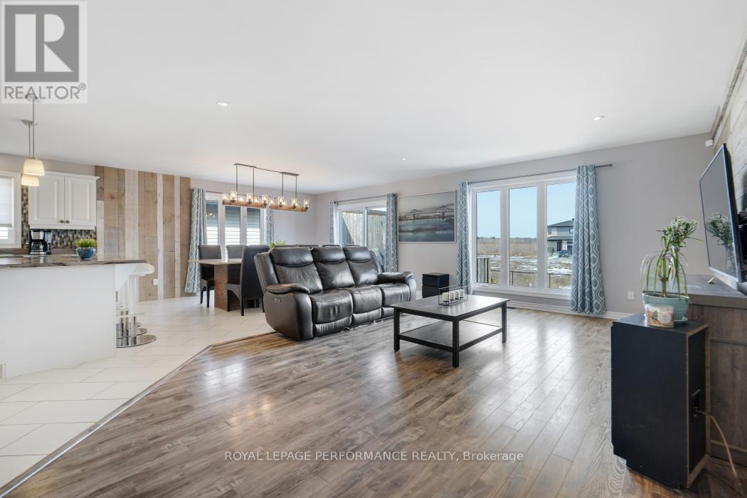 861 Oceane Street, The Nation, Ontario  K0A 2M0 - Photo 6 - X12926422