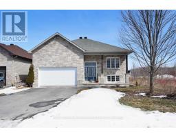 861 OCEANE STREET, The Nation, Ontario