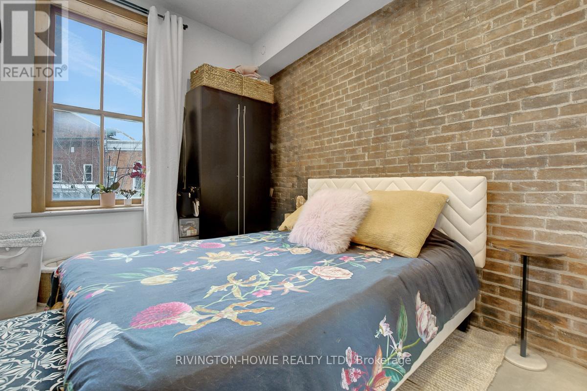 203 - 65 Mill Street, Mississippi Mills, Ontario  K0A 1A0 - Photo 20 - X12926424