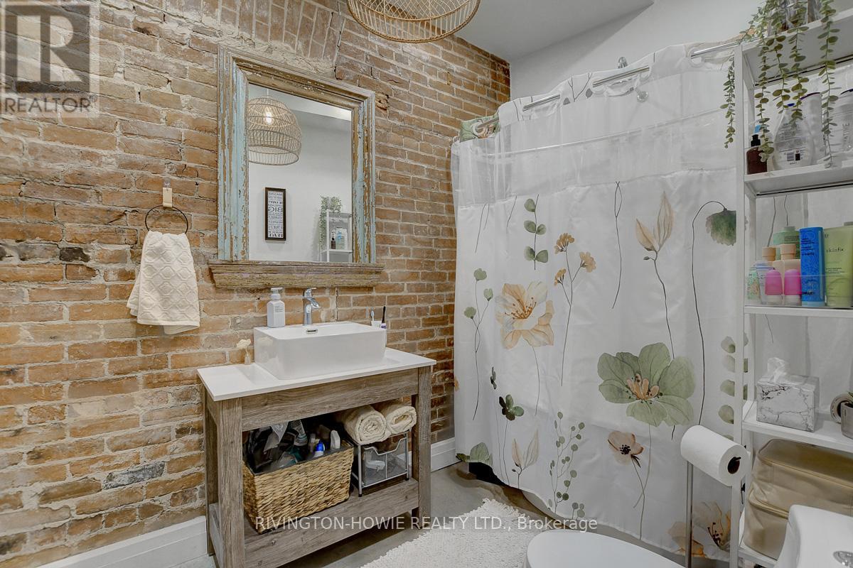 203 - 65 Mill Street, Mississippi Mills, Ontario  K0A 1A0 - Photo 22 - X12926424