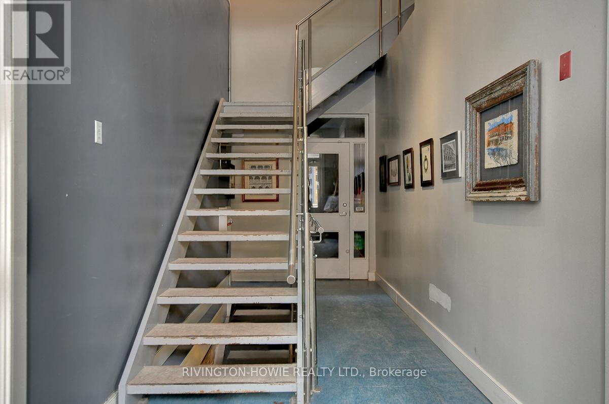 203 - 65 Mill Street, Mississippi Mills, Ontario  K0A 1A0 - Photo 5 - X12926424