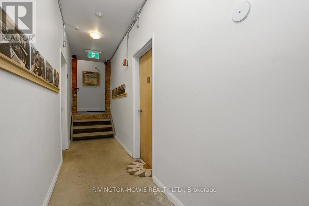 203 - 65 Mill Street, Mississippi Mills, Ontario  K0A 1A0 - Photo 7 - X12926424