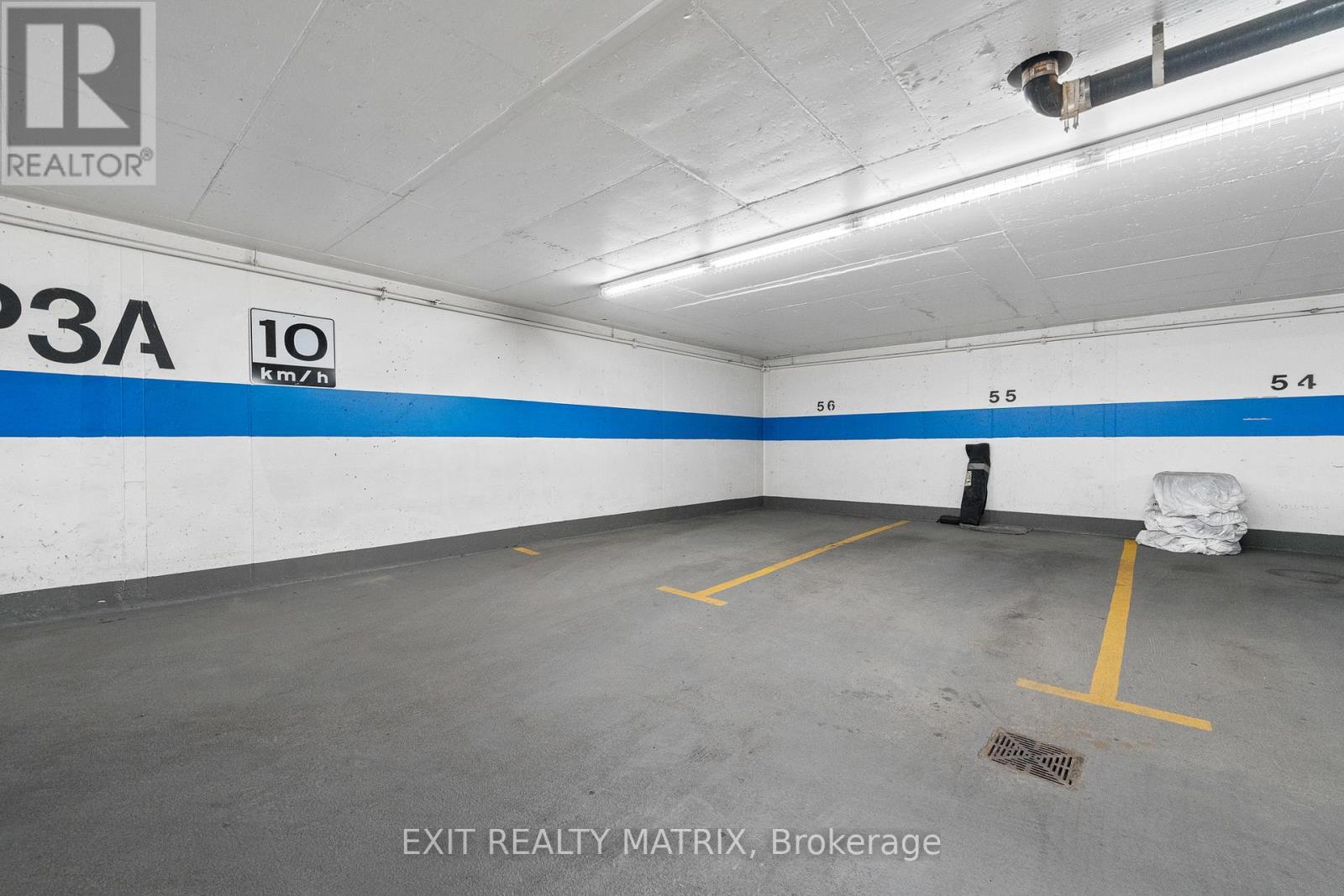 903 - 201 Parkdale Avenue, Ottawa, Ontario  K1Y 1E8 - Photo 17 - X12926448