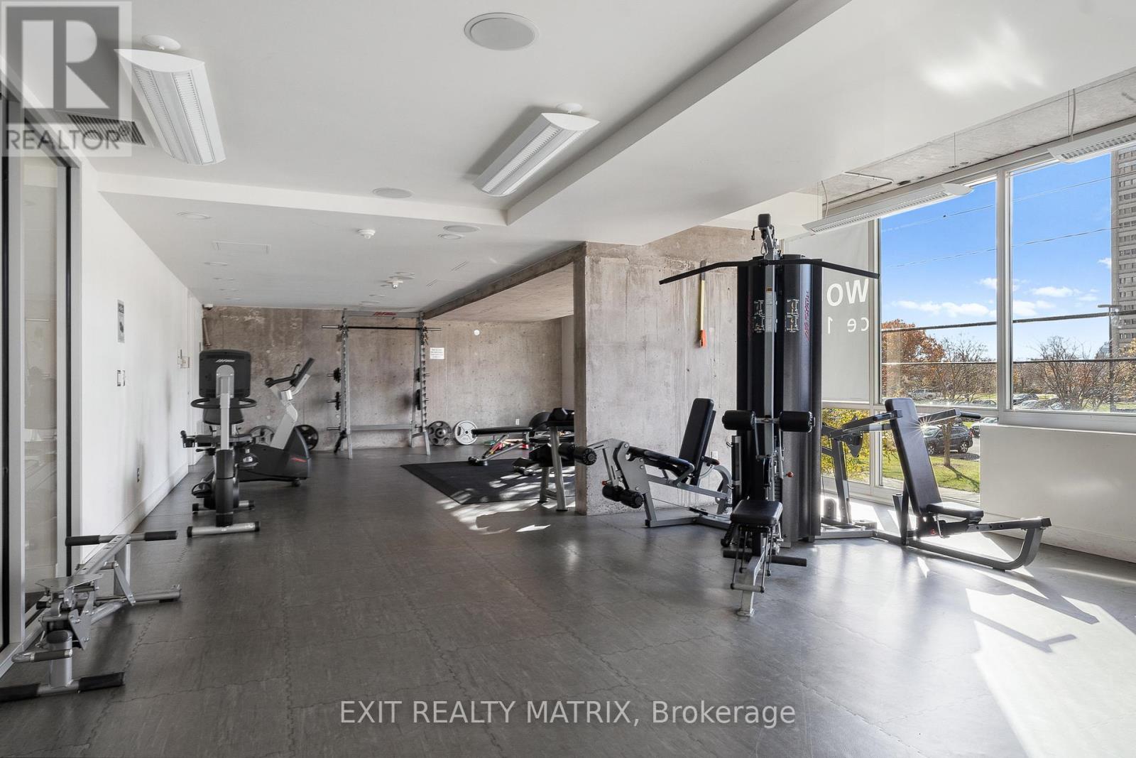 903 - 201 Parkdale Avenue, Ottawa, Ontario  K1Y 1E8 - Photo 19 - X12926448
