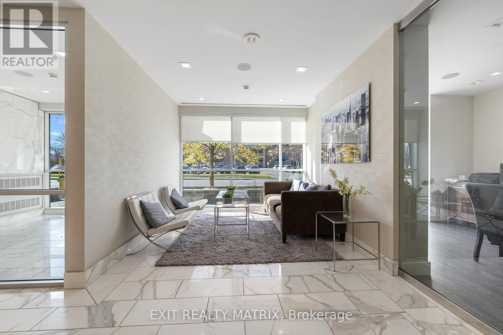 903 - 201 Parkdale Avenue, Ottawa, Ontario  K1Y 1E8 - Photo 3 - X12926448