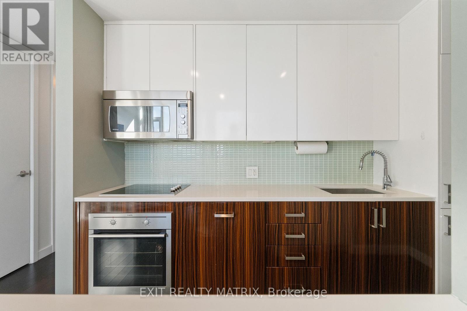 903 - 201 Parkdale Avenue, Ottawa, Ontario  K1Y 1E8 - Photo 5 - X12926448