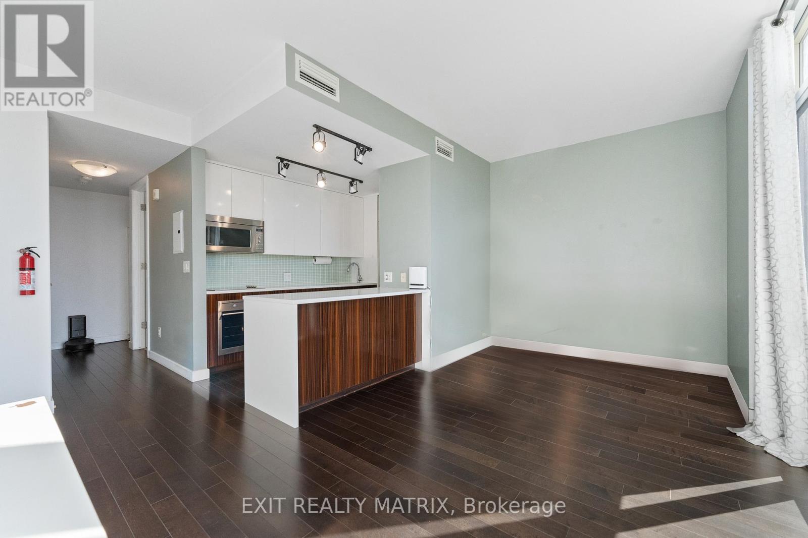 903 - 201 Parkdale Avenue, Ottawa, Ontario  K1Y 1E8 - Photo 8 - X12926448