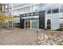 903 - 201 PARKDALE AVENUE, ottawa, Ontario