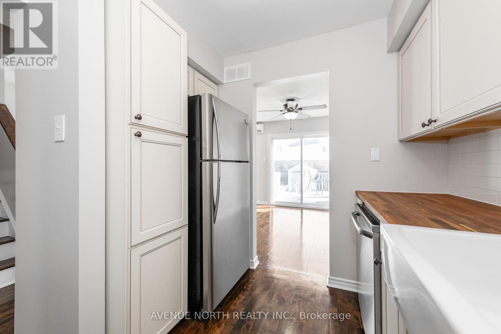 1121 Dianne Street, Clarence-Rockland, Ontario  K4K 1J6 - Photo 10 - X12926452