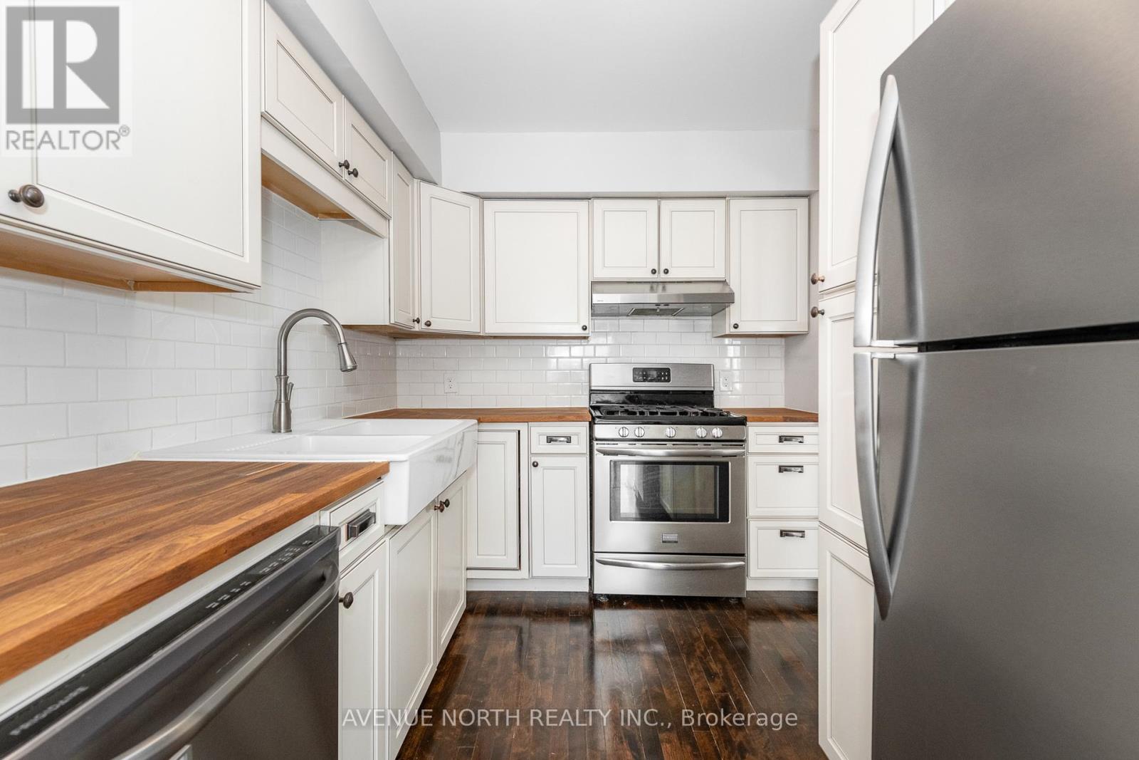 1121 Dianne Street, Clarence-Rockland, Ontario  K4K 1J6 - Photo 11 - X12926452