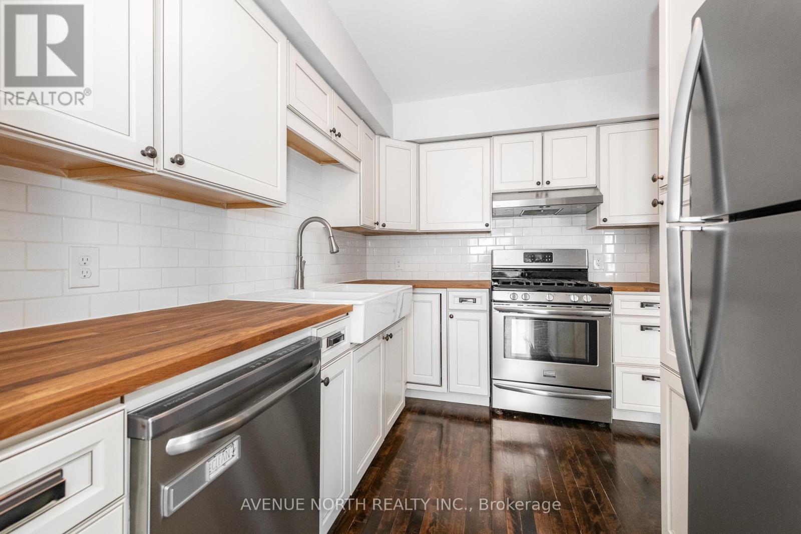 1121 Dianne Street, Clarence-Rockland, Ontario  K4K 1J6 - Photo 12 - X12926452