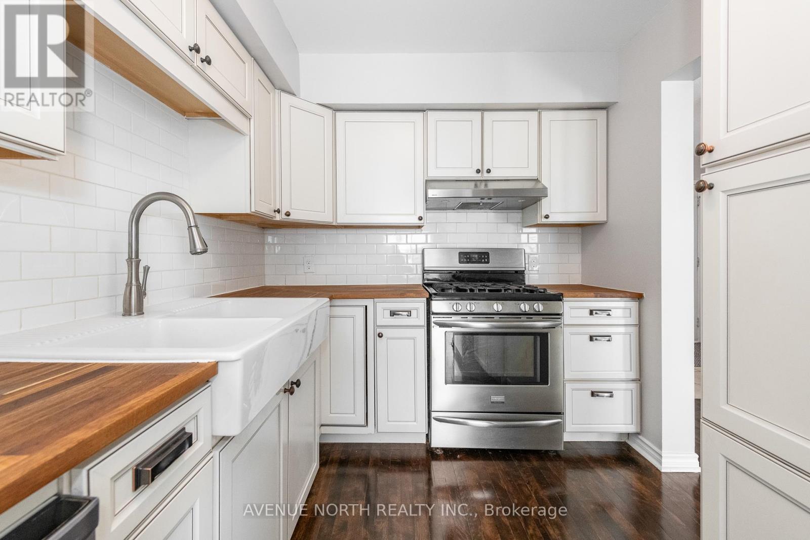 1121 Dianne Street, Clarence-Rockland, Ontario  K4K 1J6 - Photo 13 - X12926452