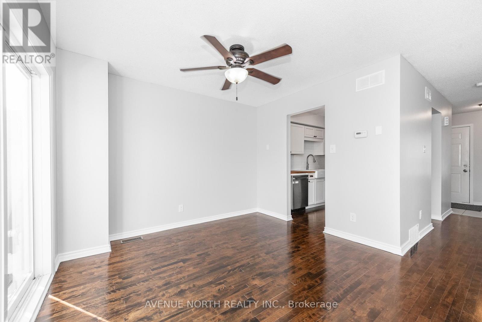 1121 Dianne Street, Clarence-Rockland, Ontario  K4K 1J6 - Photo 15 - X12926452