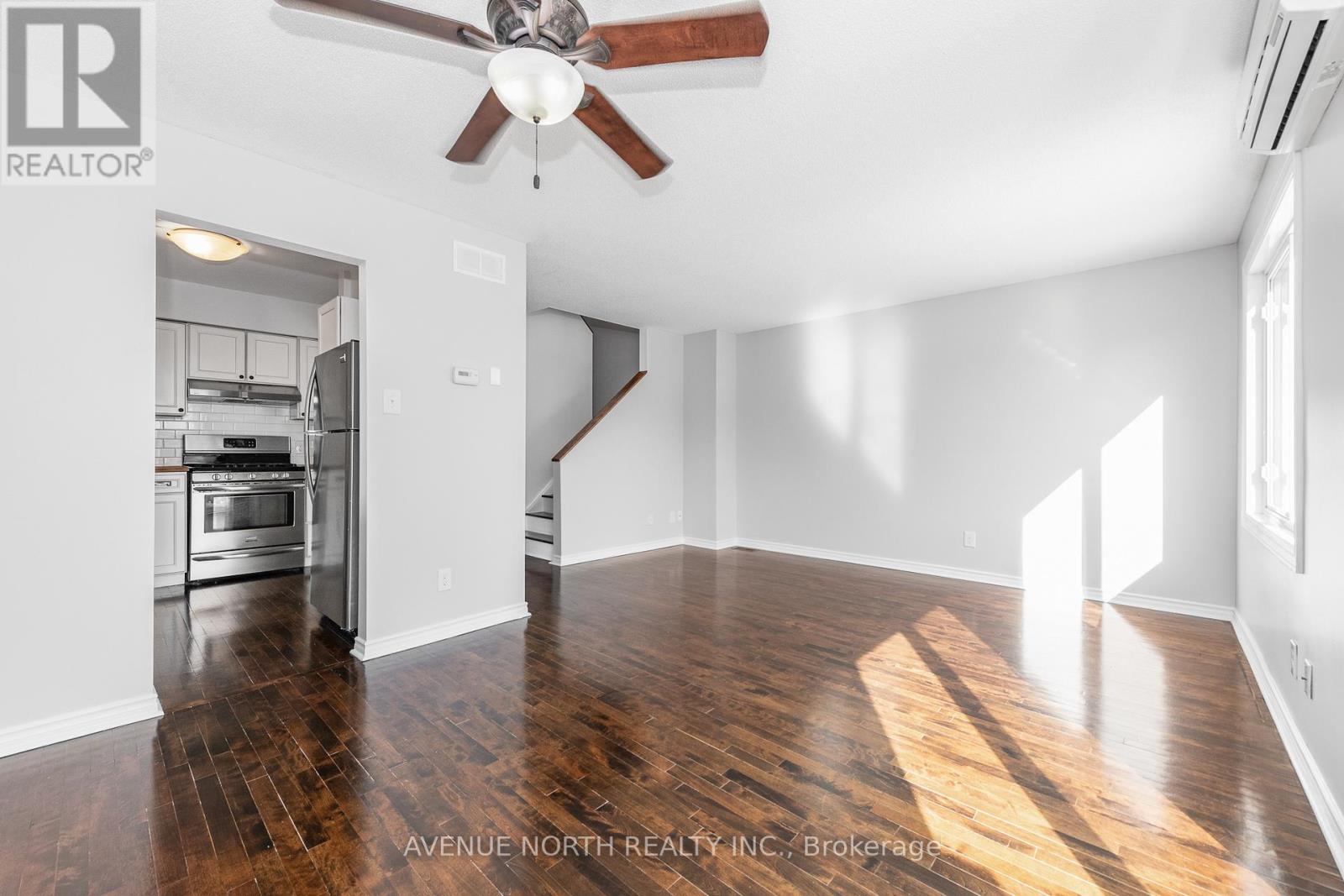 1121 Dianne Street, Clarence-Rockland, Ontario  K4K 1J6 - Photo 16 - X12926452