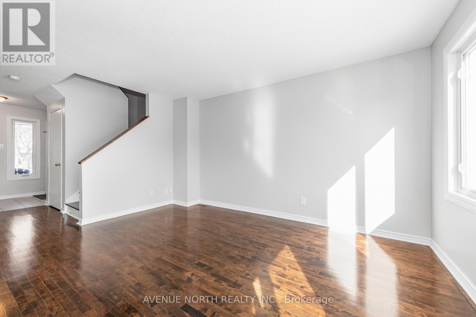 1121 Dianne Street, Clarence-Rockland, Ontario  K4K 1J6 - Photo 17 - X12926452