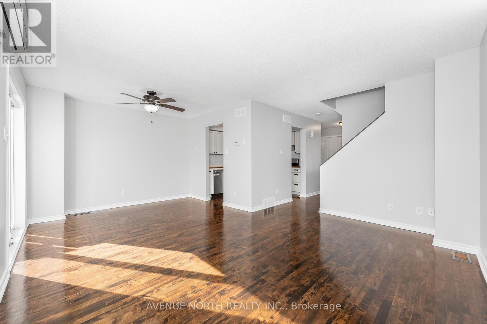 1121 Dianne Street, Clarence-Rockland, Ontario  K4K 1J6 - Photo 18 - X12926452