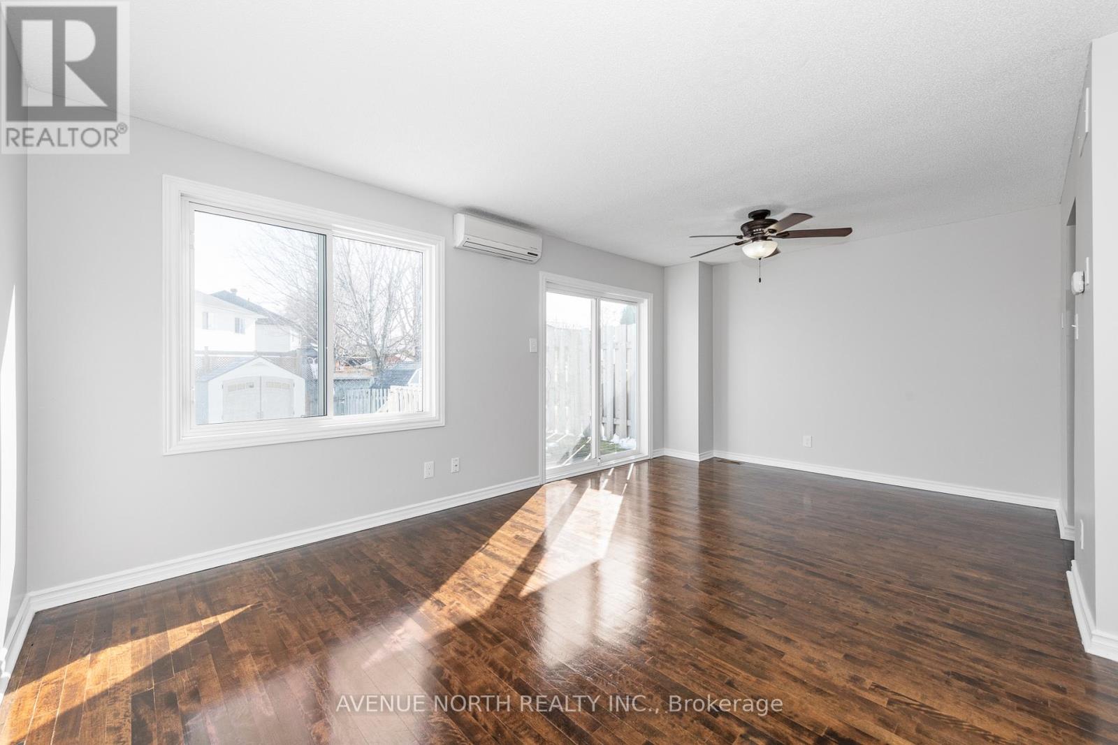 1121 Dianne Street, Clarence-Rockland, Ontario  K4K 1J6 - Photo 19 - X12926452