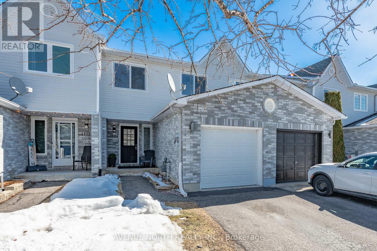 1121 Dianne Street, Clarence-Rockland, Ontario  K4K 1J6 - Photo 2 - X12926452