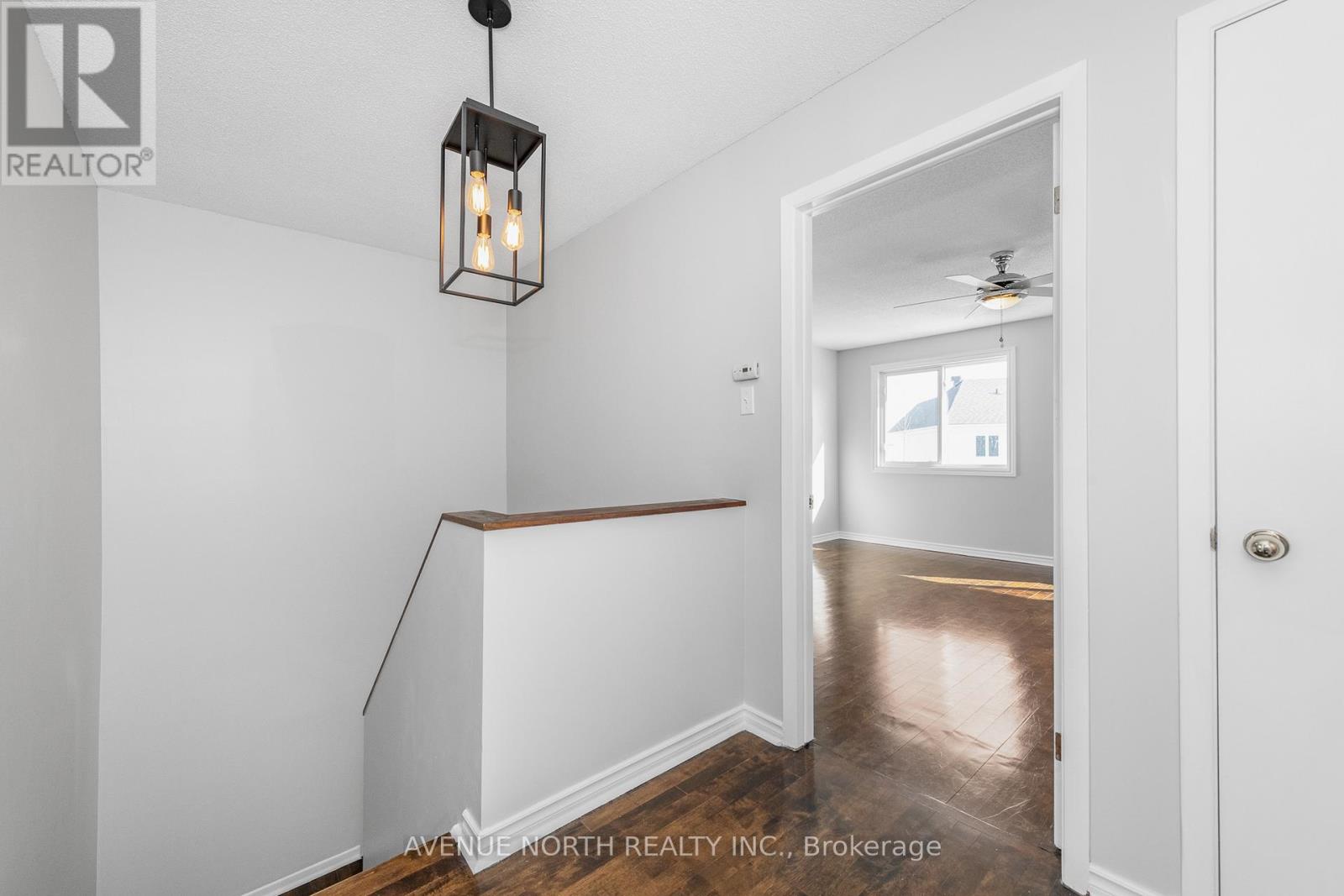 1121 Dianne Street, Clarence-Rockland, Ontario  K4K 1J6 - Photo 20 - X12926452