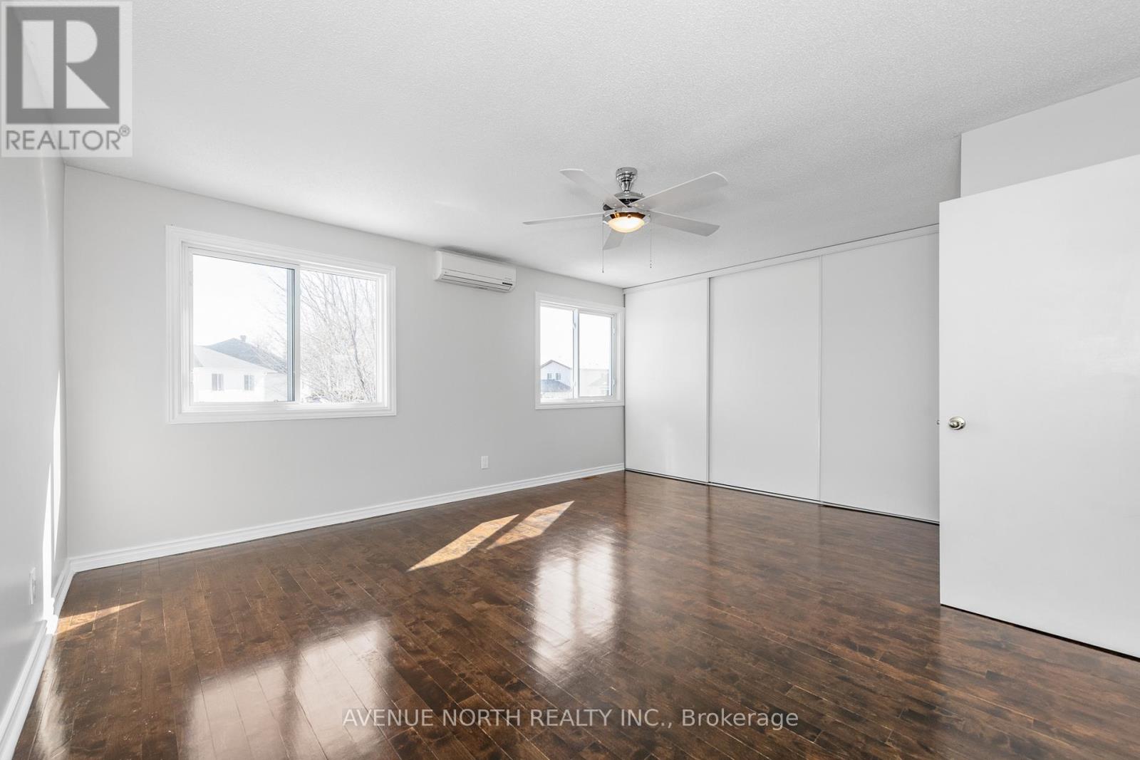 1121 Dianne Street, Clarence-Rockland, Ontario  K4K 1J6 - Photo 21 - X12926452