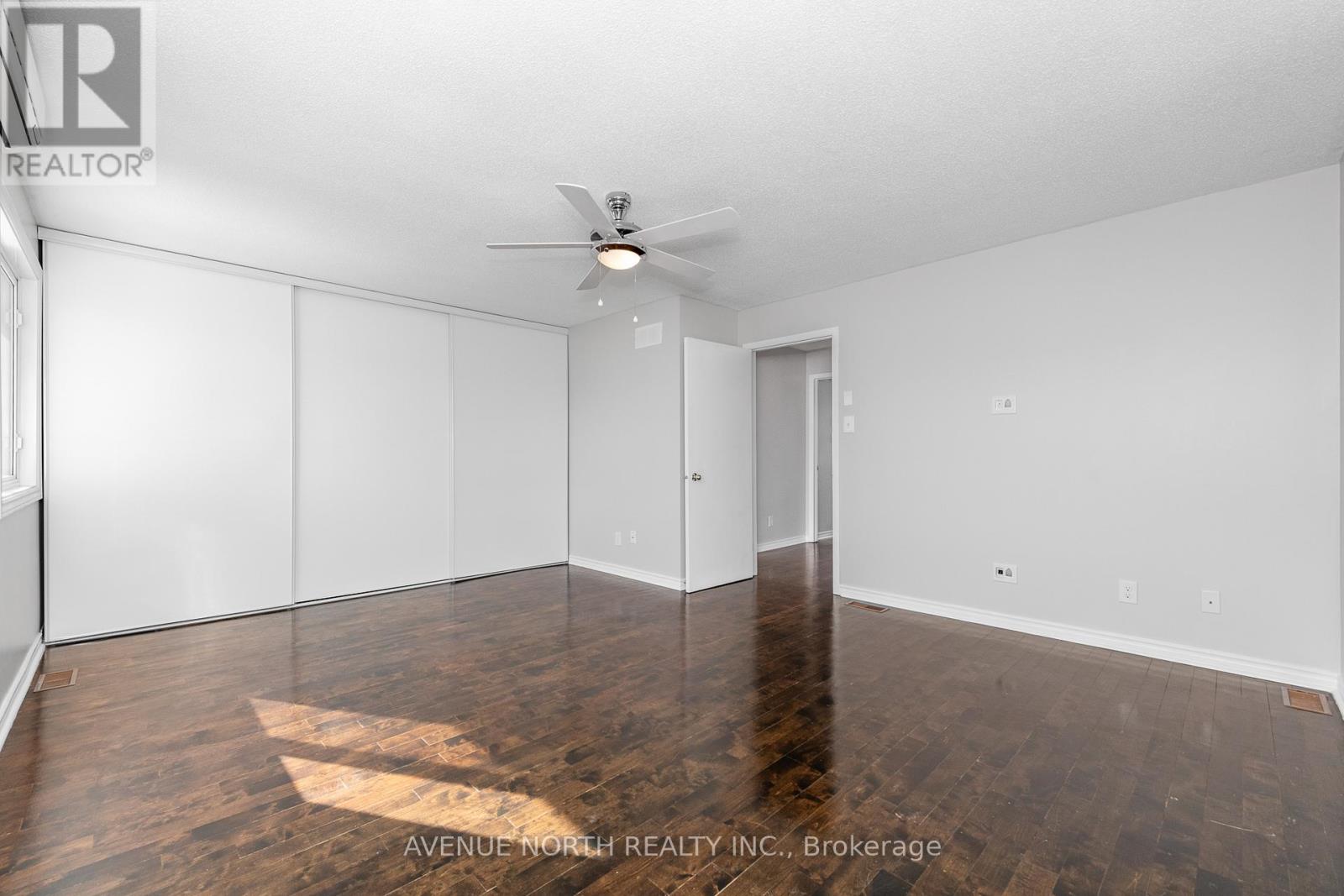 1121 Dianne Street, Clarence-Rockland, Ontario  K4K 1J6 - Photo 22 - X12926452