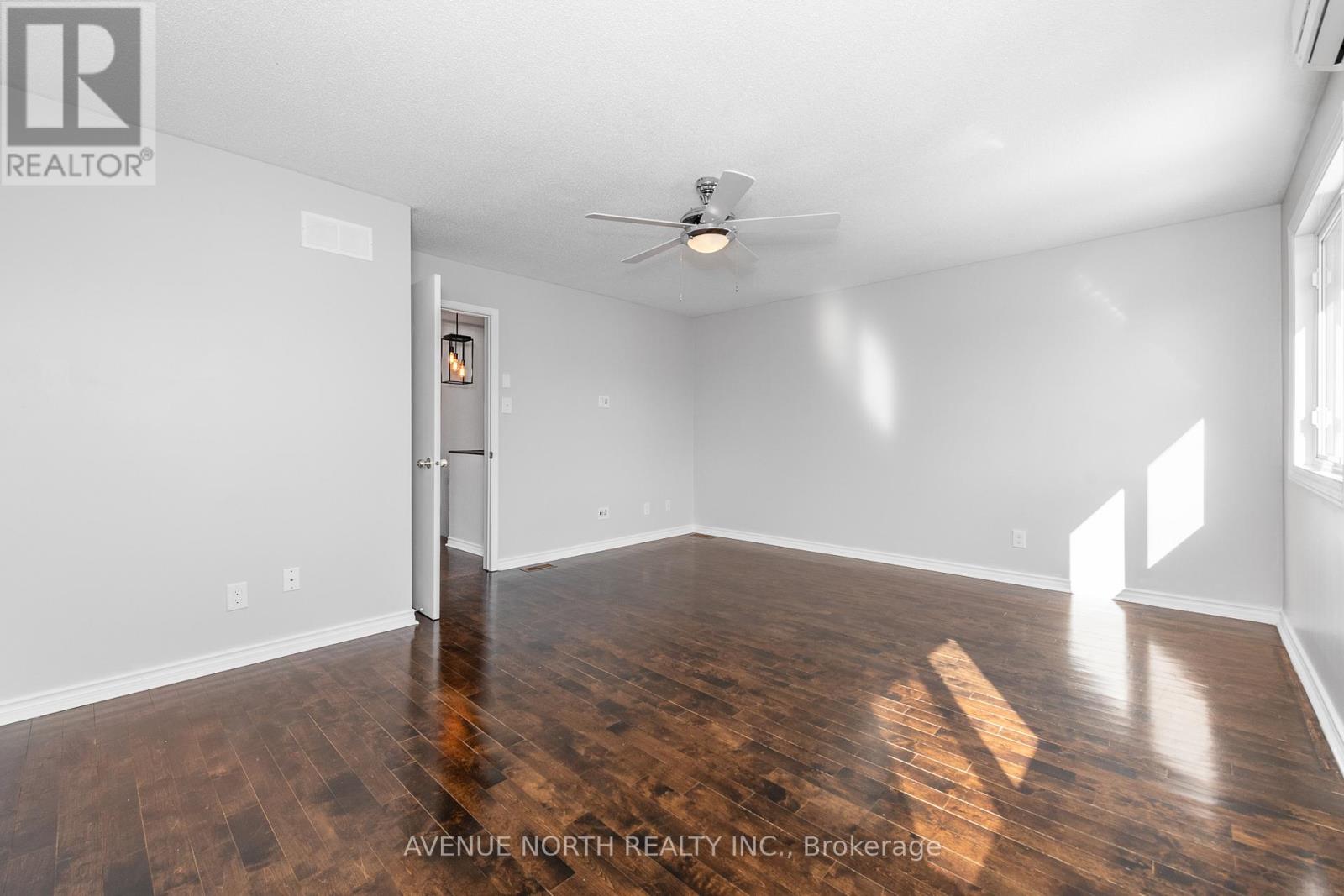 1121 Dianne Street, Clarence-Rockland, Ontario  K4K 1J6 - Photo 23 - X12926452