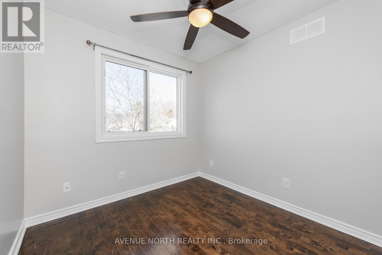 1121 Dianne Street, Clarence-Rockland, Ontario  K4K 1J6 - Photo 25 - X12926452