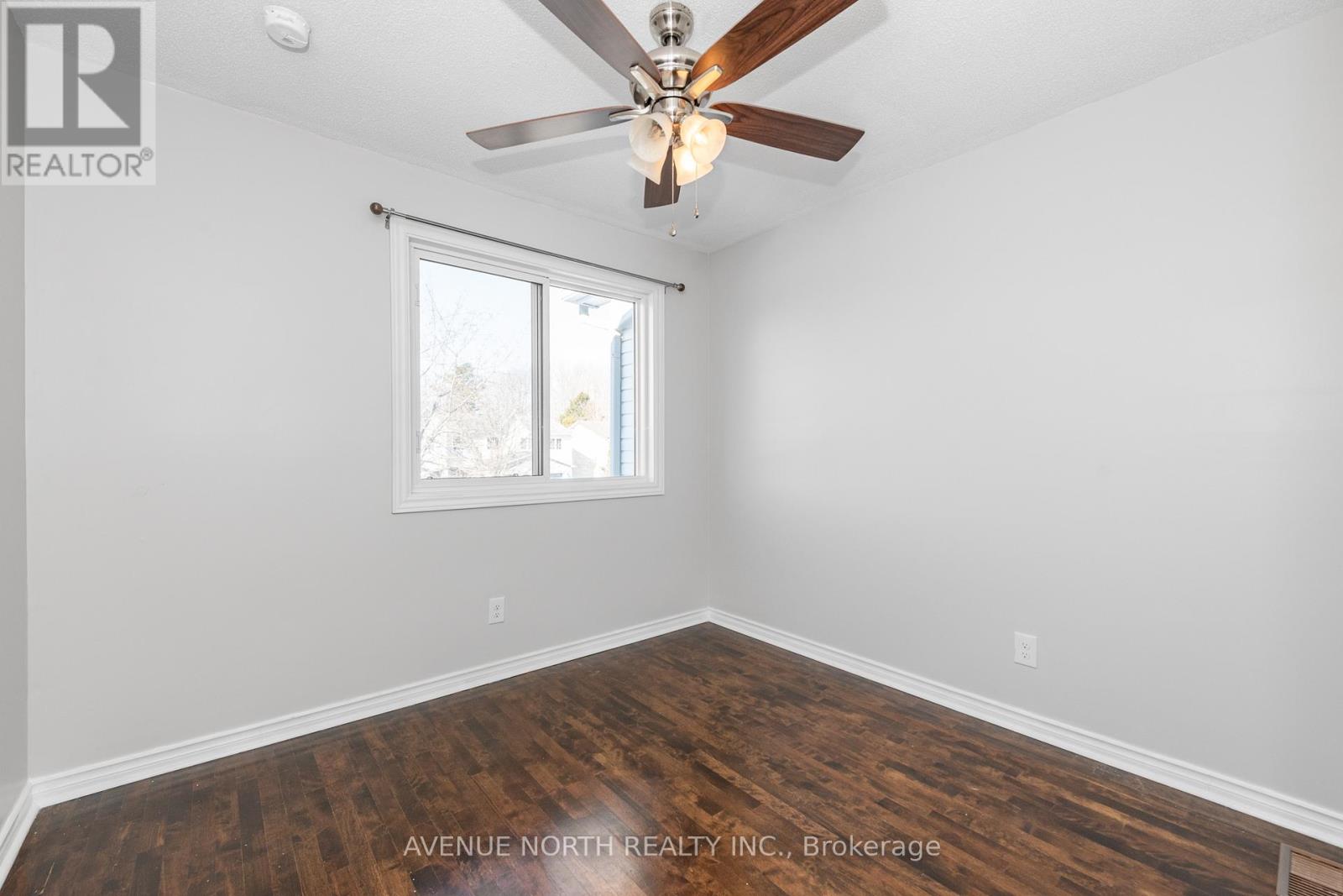 1121 Dianne Street, Clarence-Rockland, Ontario  K4K 1J6 - Photo 27 - X12926452