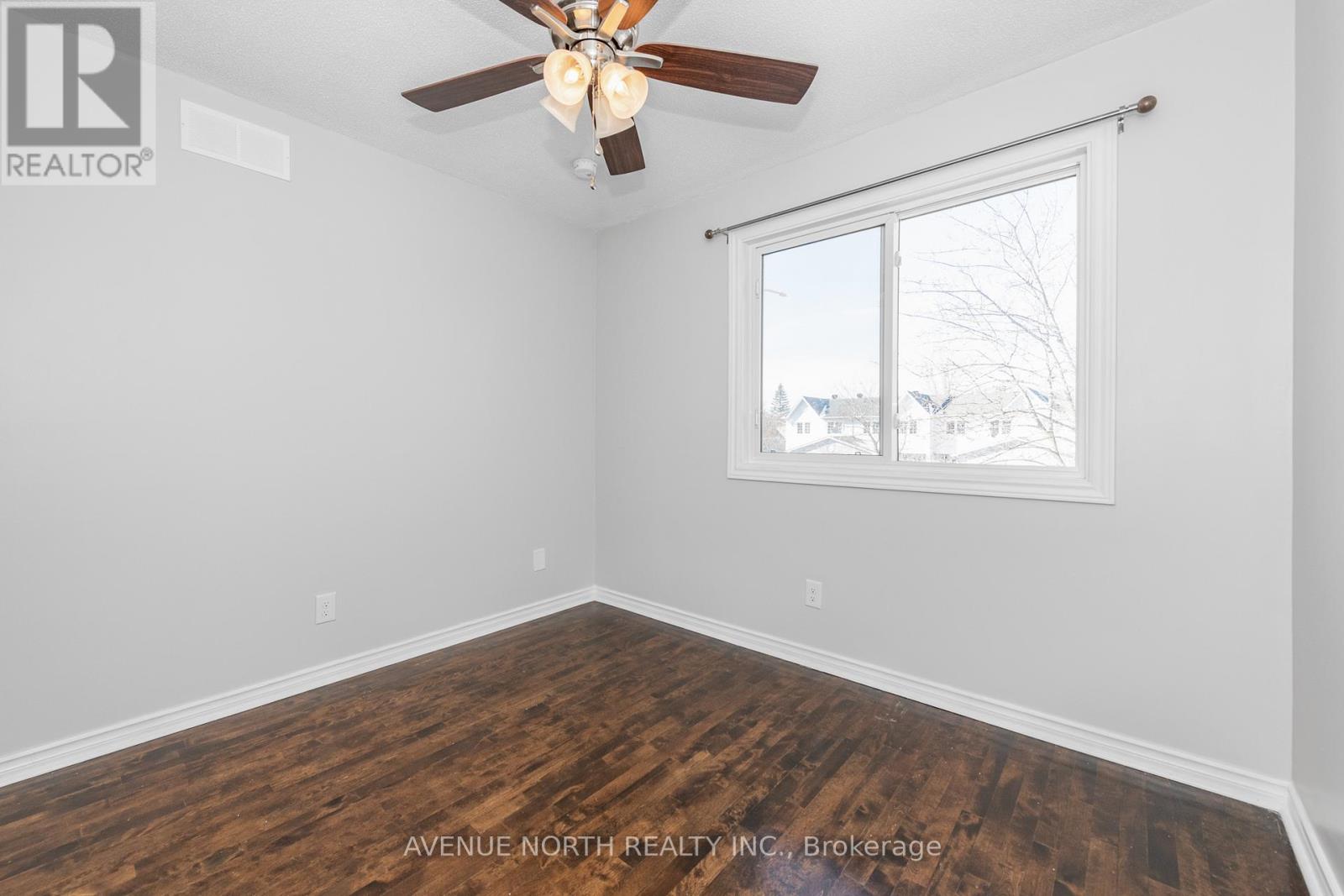 1121 Dianne Street, Clarence-Rockland, Ontario  K4K 1J6 - Photo 28 - X12926452