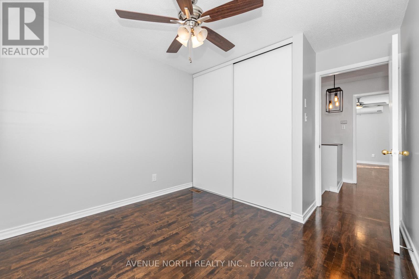 1121 Dianne Street, Clarence-Rockland, Ontario  K4K 1J6 - Photo 29 - X12926452