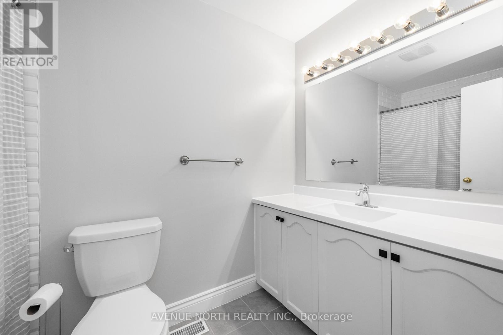 1121 Dianne Street, Clarence-Rockland, Ontario  K4K 1J6 - Photo 30 - X12926452