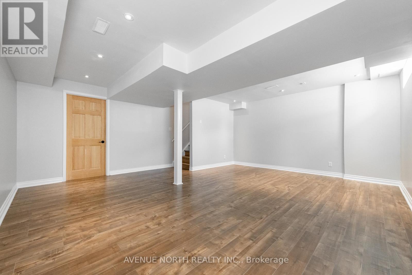 1121 Dianne Street, Clarence-Rockland, Ontario  K4K 1J6 - Photo 32 - X12926452