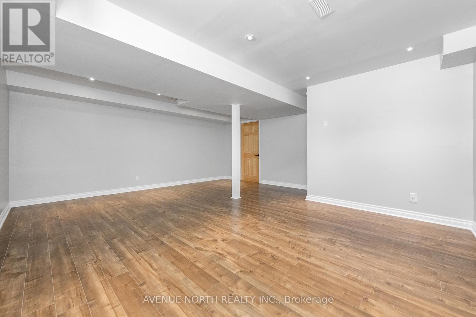 1121 Dianne Street, Clarence-Rockland, Ontario  K4K 1J6 - Photo 33 - X12926452