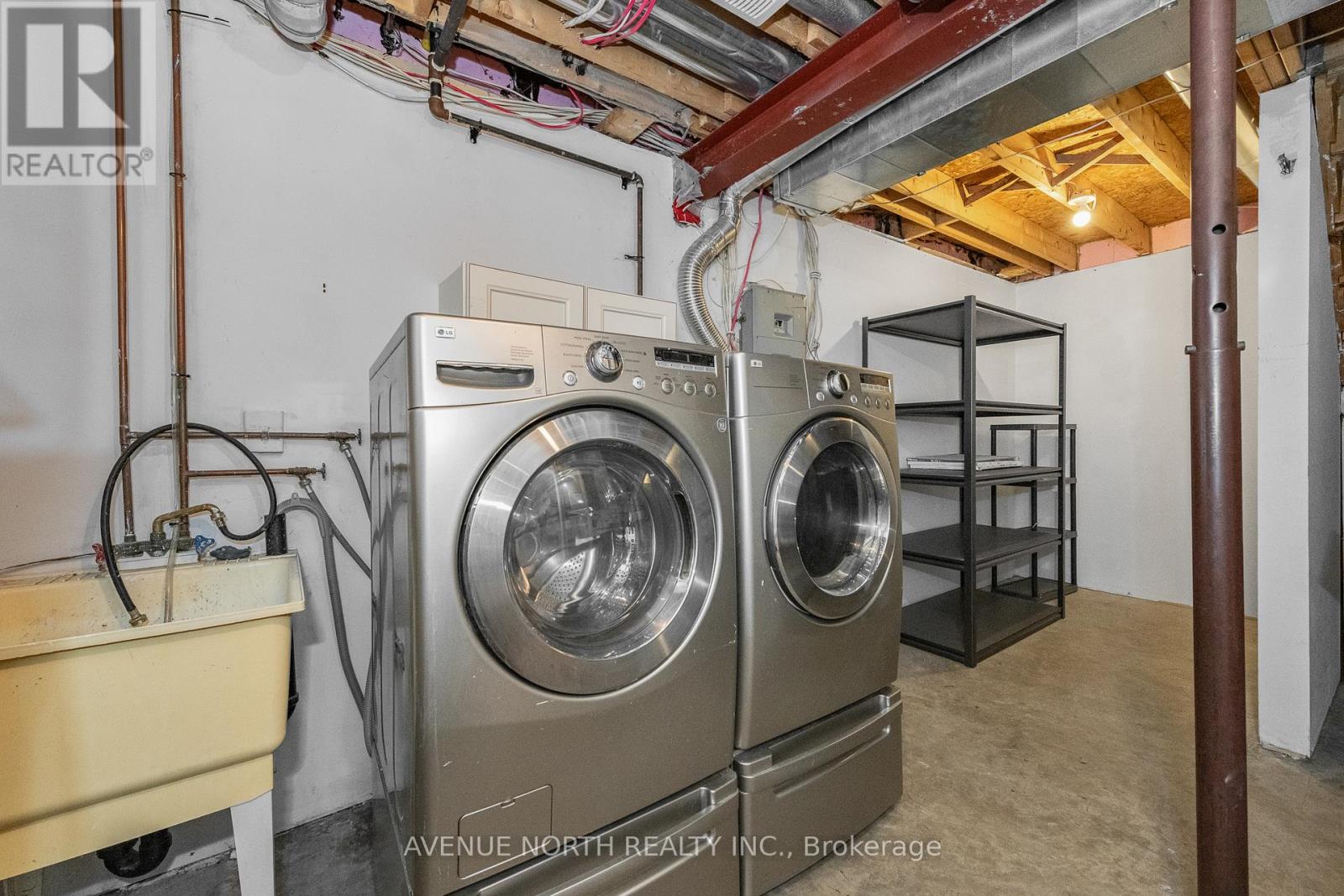 1121 Dianne Street, Clarence-Rockland, Ontario  K4K 1J6 - Photo 34 - X12926452