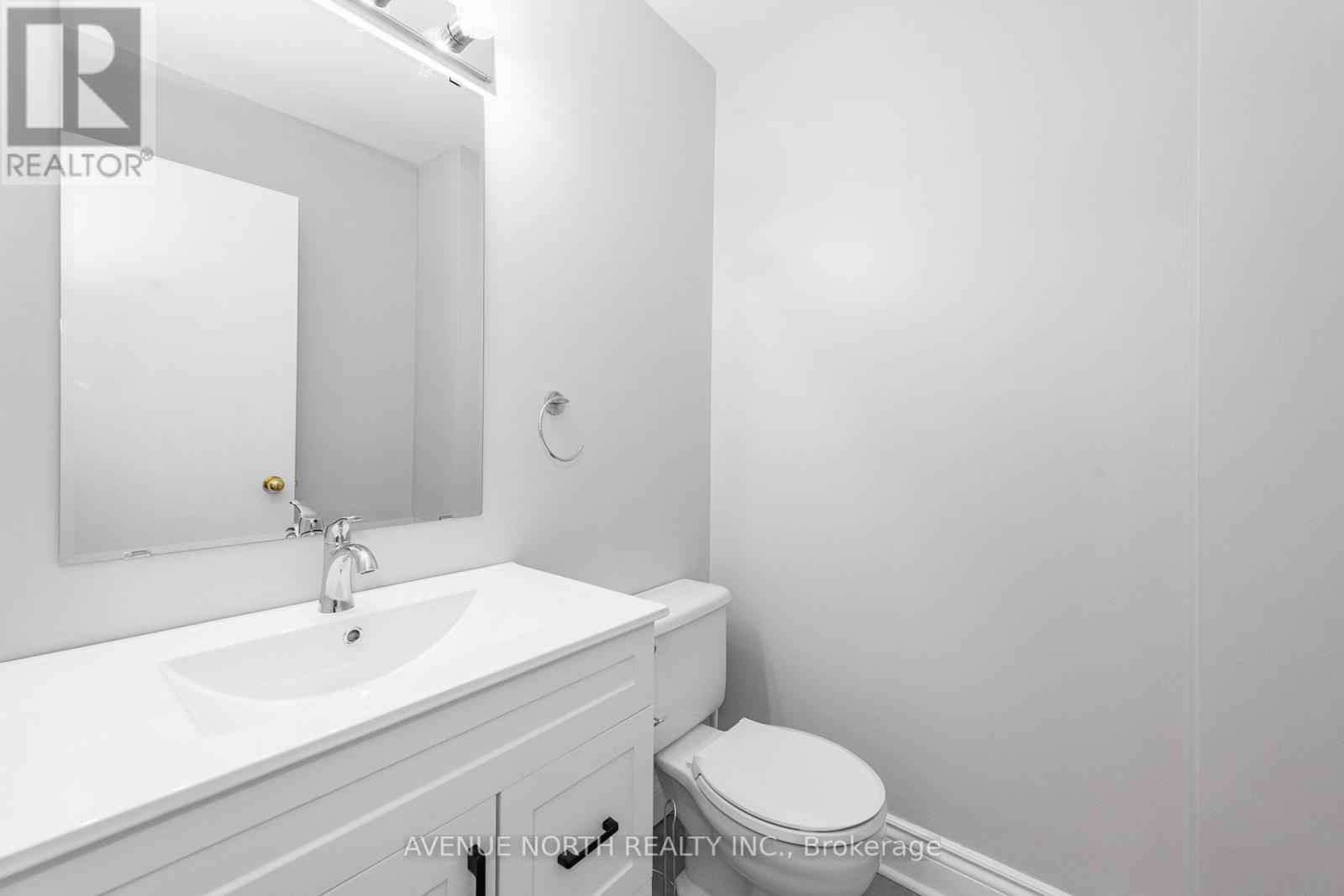 1121 Dianne Street, Clarence-Rockland, Ontario  K4K 1J6 - Photo 6 - X12926452