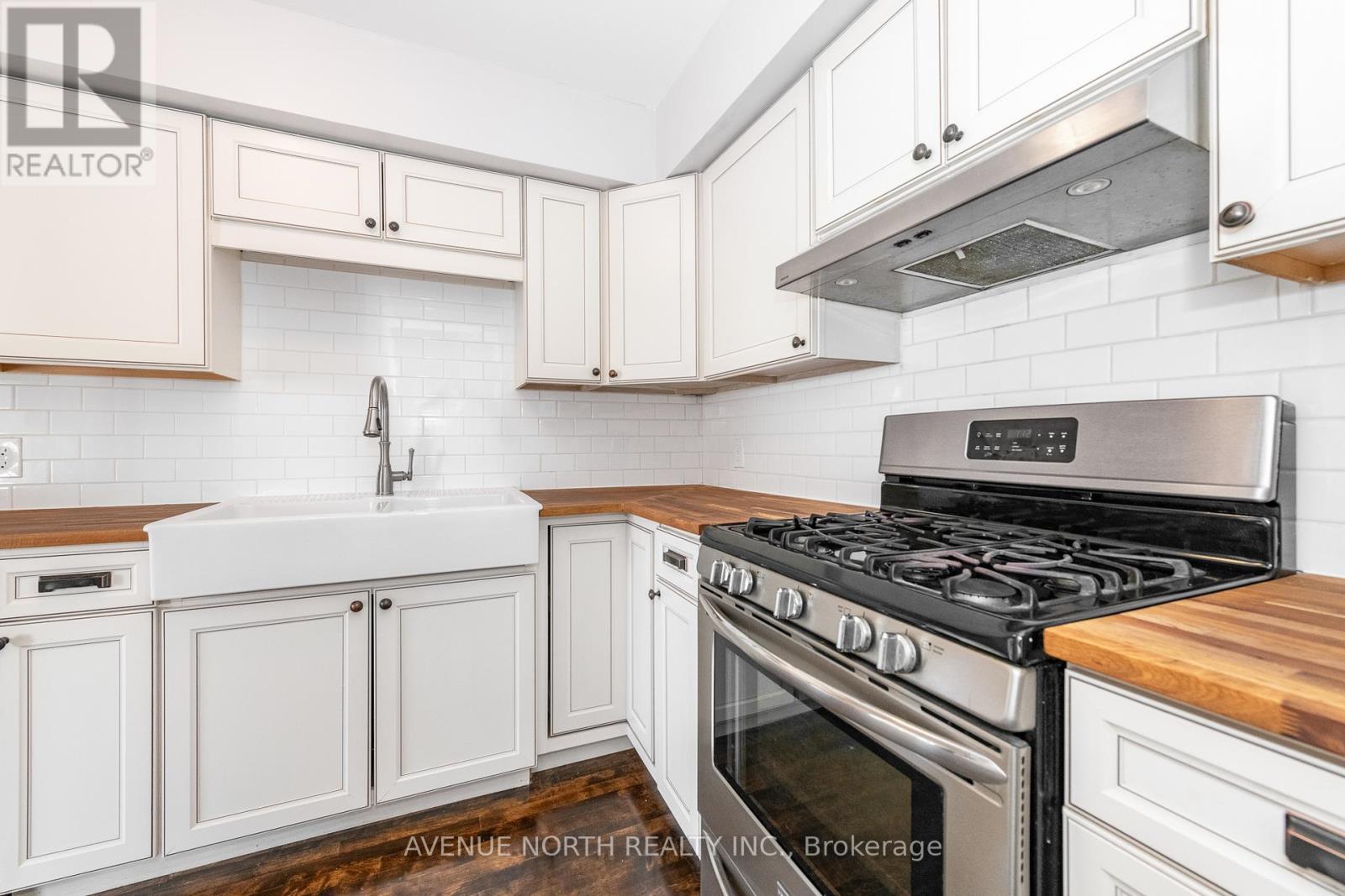 1121 Dianne Street, Clarence-Rockland, Ontario  K4K 1J6 - Photo 8 - X12926452