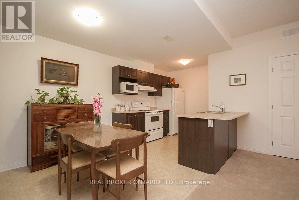 G - 101 Artesa Private, Ottawa, Ontario  K2S 0J8 - Photo 10 - X12926454