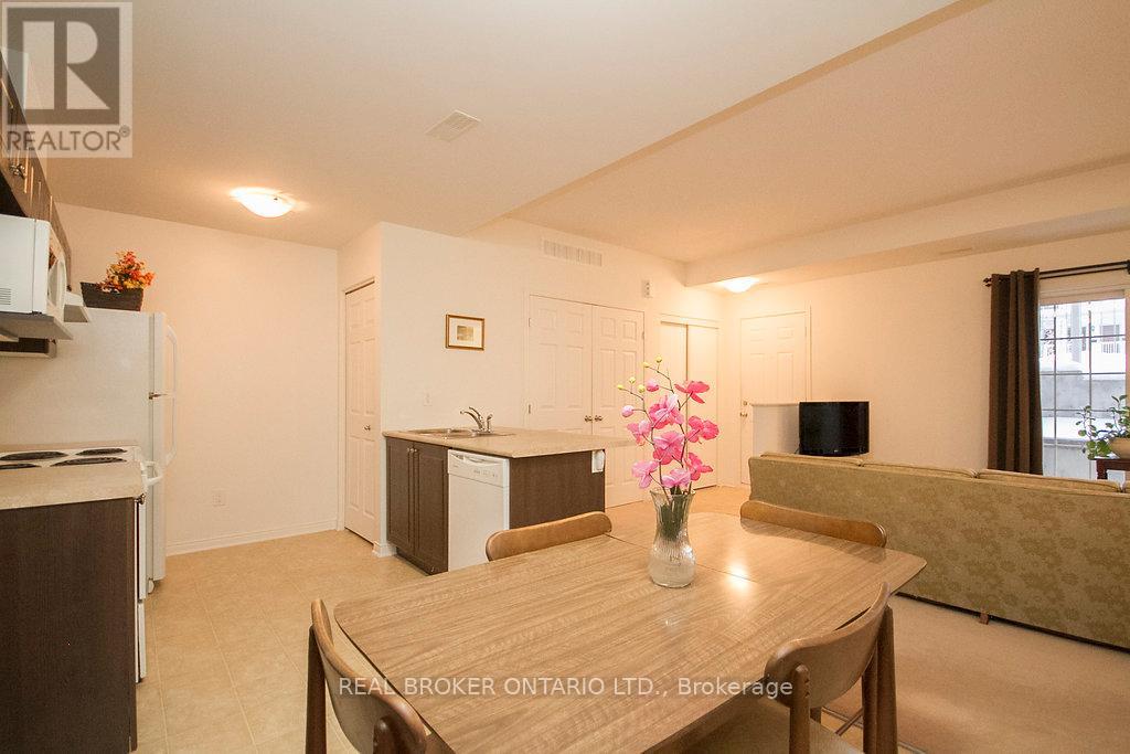 G - 101 Artesa Private, Ottawa, Ontario  K2S 0J8 - Photo 11 - X12926454