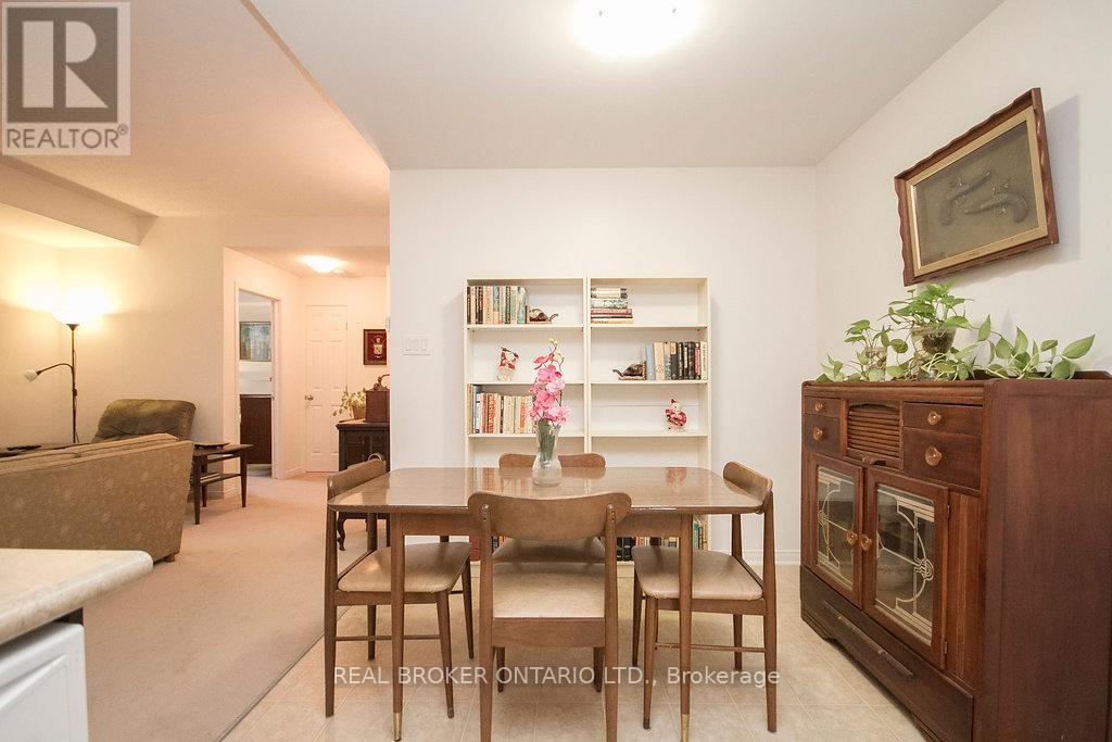 G - 101 Artesa Private, Ottawa, Ontario  K2S 0J8 - Photo 12 - X12926454