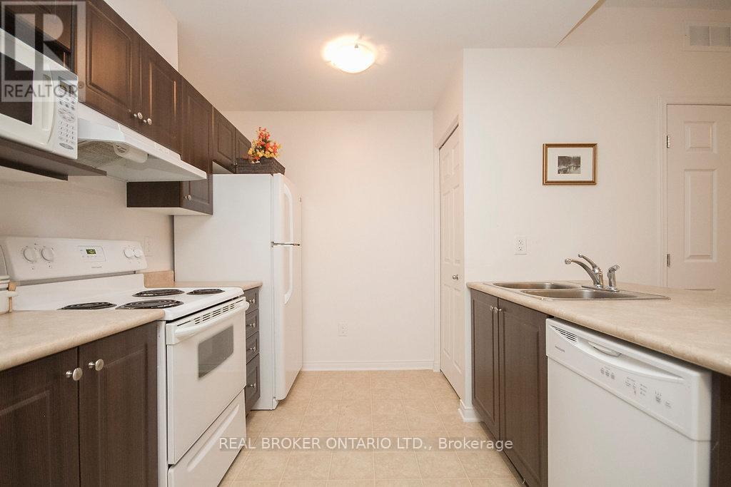 G - 101 Artesa Private, Ottawa, Ontario  K2S 0J8 - Photo 14 - X12926454