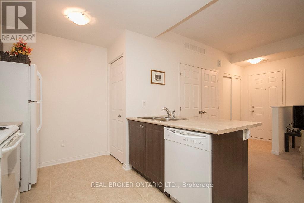 G - 101 Artesa Private, Ottawa, Ontario  K2S 0J8 - Photo 15 - X12926454