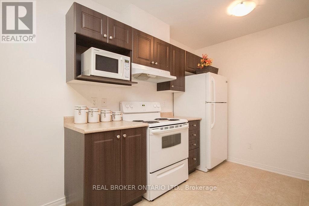 G - 101 Artesa Private, Ottawa, Ontario  K2S 0J8 - Photo 16 - X12926454